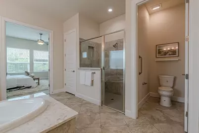 225 Jumping Laurel Street, San Marcos, TX 78666 - Photo 23