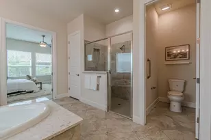 225 Jumping Laurel St, San Marcos, TX 78666 - Photo 23
