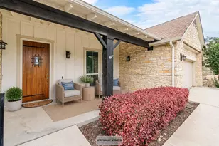 225 Jumping Laurel St, San Marcos, TX 78666 - Photo 3
