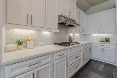 225 Jumping Laurel Street, San Marcos, TX 78666 - Photo 15