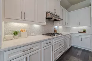 225 Jumping Laurel St, San Marcos, TX 78666 - Photo 15
