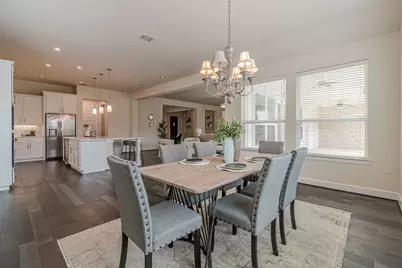 225 Jumping Laurel Street, San Marcos, TX 78666 - Photo 19