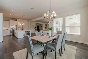 225 Jumping Laurel St, San Marcos, TX 78666 - Photo 19