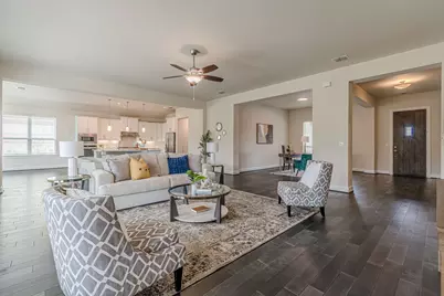 225 Jumping Laurel Street, San Marcos, TX 78666 - Photo 7