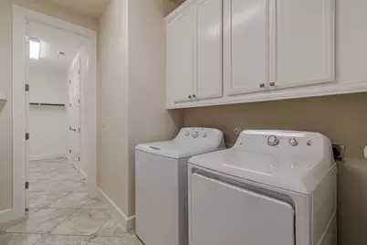 225 Jumping Laurel Street, San Marcos, TX 78666 - Photo 29