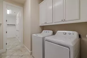 225 Jumping Laurel St, San Marcos, TX 78666 - Photo 29