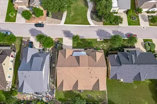 225 Jumping Laurel St, San Marcos, TX 78666 - Photo 35