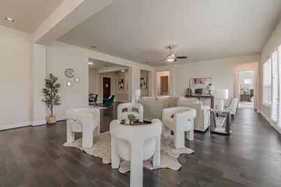 225 Jumping Laurel Street, San Marcos, TX 78666 - Photo 11
