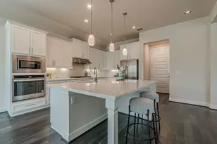 225 Jumping Laurel St, San Marcos, TX 78666 - Photo 17