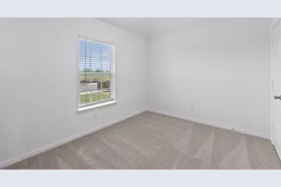 314 Low Pasture Trail, Maxwell, TX 78656 - Photo 9