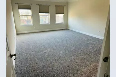 2608 Pecan Creek Drive, Leander, TX 78641 - Photo 19