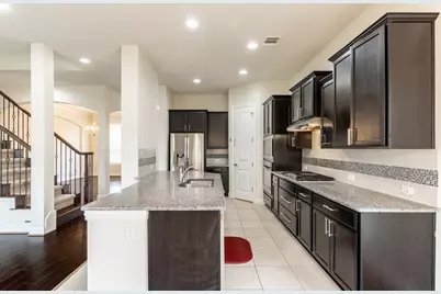 2608 Pecan Creek Drive, Leander, TX 78641 - Photo 11