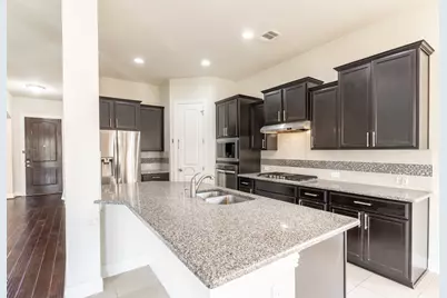 2608 Pecan Creek Drive, Leander, TX 78641 - Photo 13