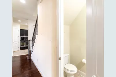 2608 Pecan Creek Drive, Leander, TX 78641 - Photo 7