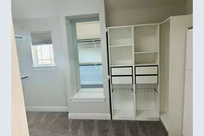 2608 Pecan Creek Drive, Leander, TX 78641 - Photo 25