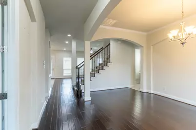 2608 Pecan Creek Drive, Leander, TX 78641 - Photo 5