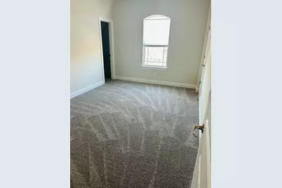 2608 Pecan Creek Drive, Leander, TX 78641 - Photo 27