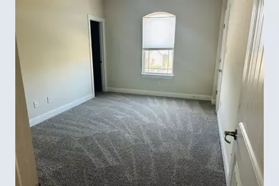 2608 Pecan Creek Drive, Leander, TX 78641 - Photo 21