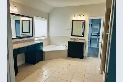 2608 Pecan Creek Drive, Leander, TX 78641 - Photo 29