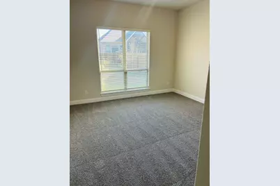 2608 Pecan Creek Drive, Leander, TX 78641 - Photo 31