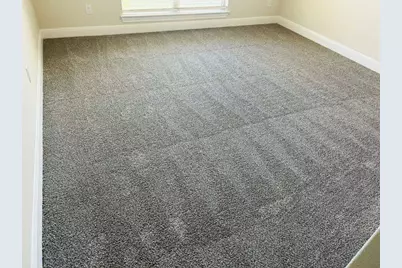 2608 Pecan Creek Drive, Leander, TX 78641 - Photo 35