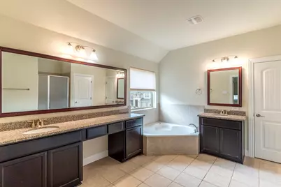 2608 Pecan Creek Drive, Leander, TX 78641 - Photo 17