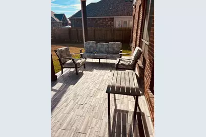 2608 Pecan Creek Drive, Leander, TX 78641 - Photo 37