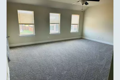 2608 Pecan Creek Drive, Leander, TX 78641 - Photo 23