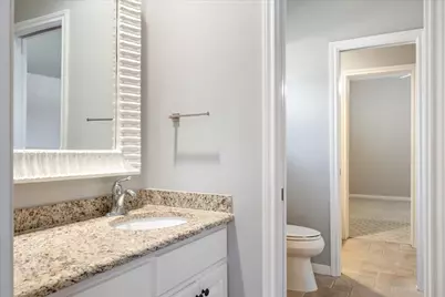 31007 Jasper Court, Georgetown, TX 78628 - Photo 13