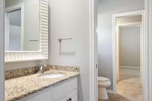 31007 Jasper Ct, Georgetown, TX 78628 - Photo 13