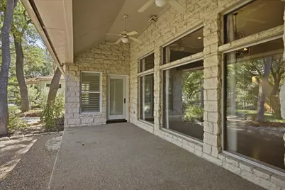 31007 Jasper Court, Georgetown, TX 78628 - Photo 31