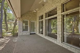 31007 Jasper Ct, Georgetown, TX 78628 - Photo 31