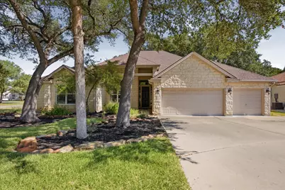 31007 Jasper Court, Georgetown, TX 78628 - Photo 1
