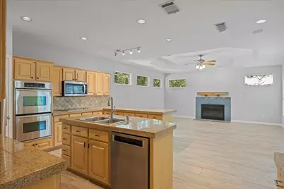 31007 Jasper Court, Georgetown, TX 78628 - Photo 23