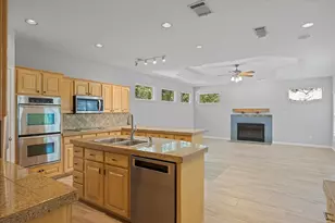 31007 Jasper Ct, Georgetown, TX 78628 - Photo 23