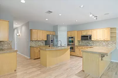 31007 Jasper Court, Georgetown, TX 78628 - Photo 21