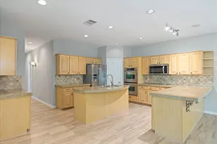 31007 Jasper Ct, Georgetown, TX 78628 - Photo 21