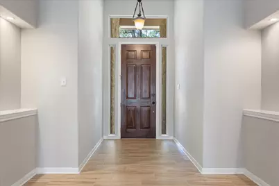 31007 Jasper Court, Georgetown, TX 78628 - Photo 3