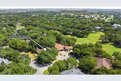 31007 Jasper Court, Georgetown, TX 78628 - Photo 35