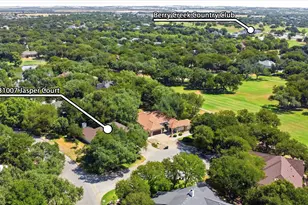 31007 Jasper Ct, Georgetown, TX 78628 - Photo 35