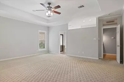 31007 Jasper Court, Georgetown, TX 78628 - Photo 25