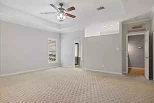 31007 Jasper Ct, Georgetown, TX 78628 - Photo 25