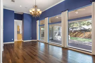 31007 Jasper Ct, Georgetown, TX 78628 - Photo 5