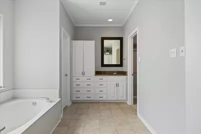 31007 Jasper Court, Georgetown, TX 78628 - Photo 27