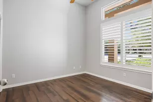 31007 Jasper Ct, Georgetown, TX 78628 - Photo 11