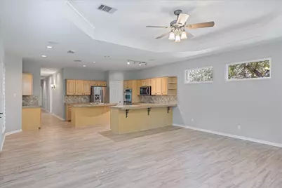 31007 Jasper Court, Georgetown, TX 78628 - Photo 19