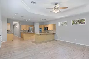 31007 Jasper Ct, Georgetown, TX 78628 - Photo 19