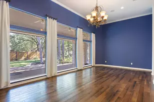31007 Jasper Ct, Georgetown, TX 78628 - Photo 7