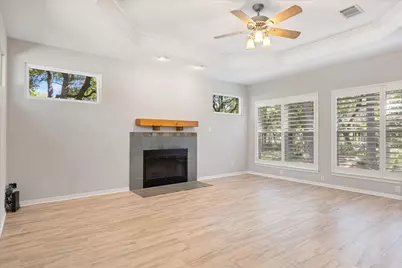 31007 Jasper Court, Georgetown, TX 78628 - Photo 17