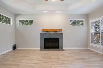 31007 Jasper Court, Georgetown, TX 78628 - Photo 15